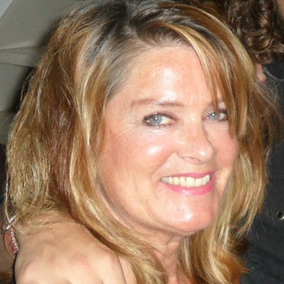 Inge Baars