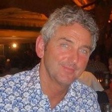 Ruud Dankers