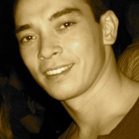 .......... ...............