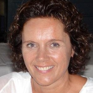 Karin Cuenen-Gruntjens