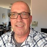 Ron Hakhoff