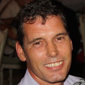 Paul Barink