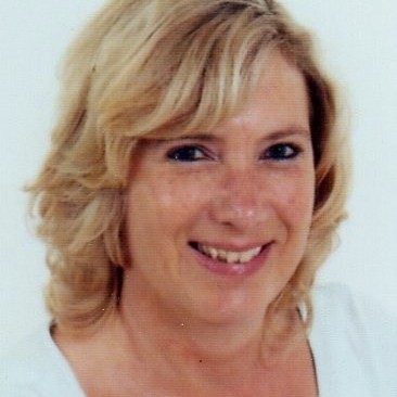 Ellen Blaauw-Tjeertes