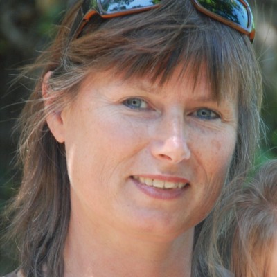 Loes Jansen-Wijdemans