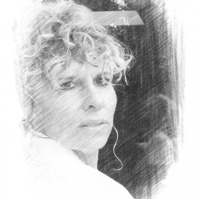 Gonnie Kessels